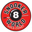 snooker world gold coast snooker world gold coast