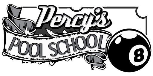 Percys Pool School Grayscale
