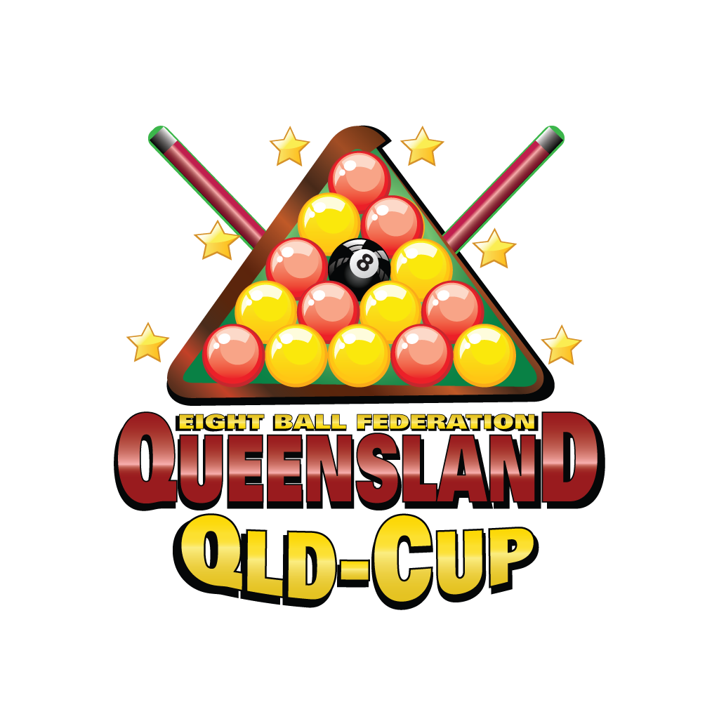 2022 QEBF QLD Cup