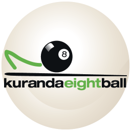 Kuranda Logo