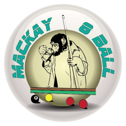 Mackay Logo