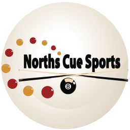 Norths Logo