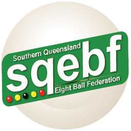 SEQEBF Logo