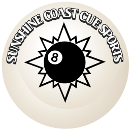 Sunny Coat Logo