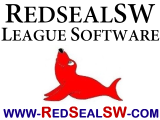 RED SEAL SW