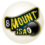 Mount Isa Pool Association