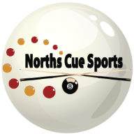 Norths Cue Sports