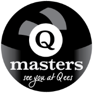 q-masters