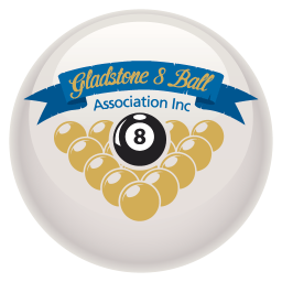 Southern Queensland Eight Ball Federation – Southern Queensland Eight Ball  Federation