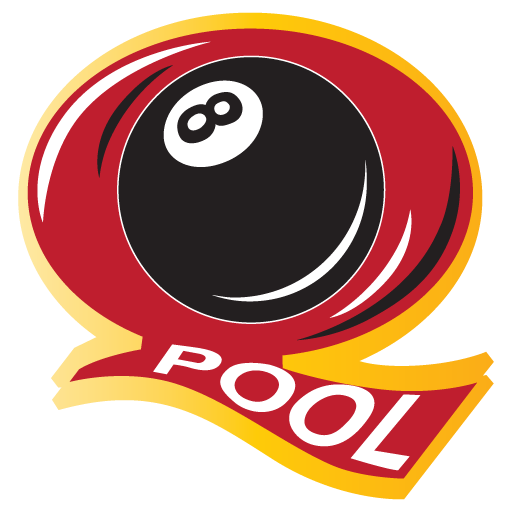 Qpool QEBF